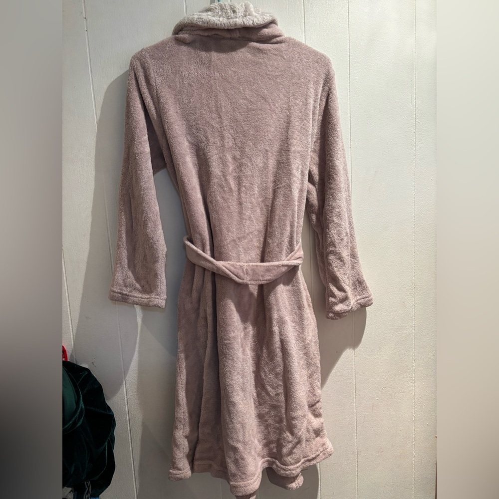 Ulta Beauty Bath Robe - Picture 6 of 6